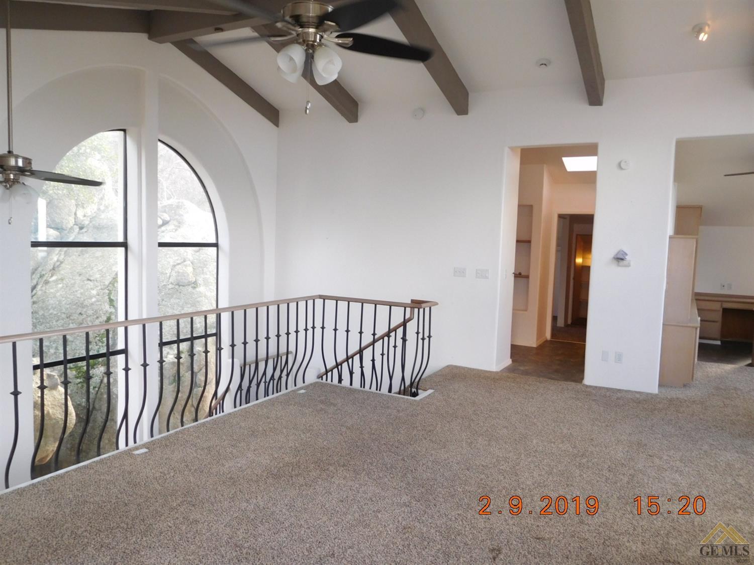 29781 Fuller Way Keene, CA 93531 - Photo 35 of 40