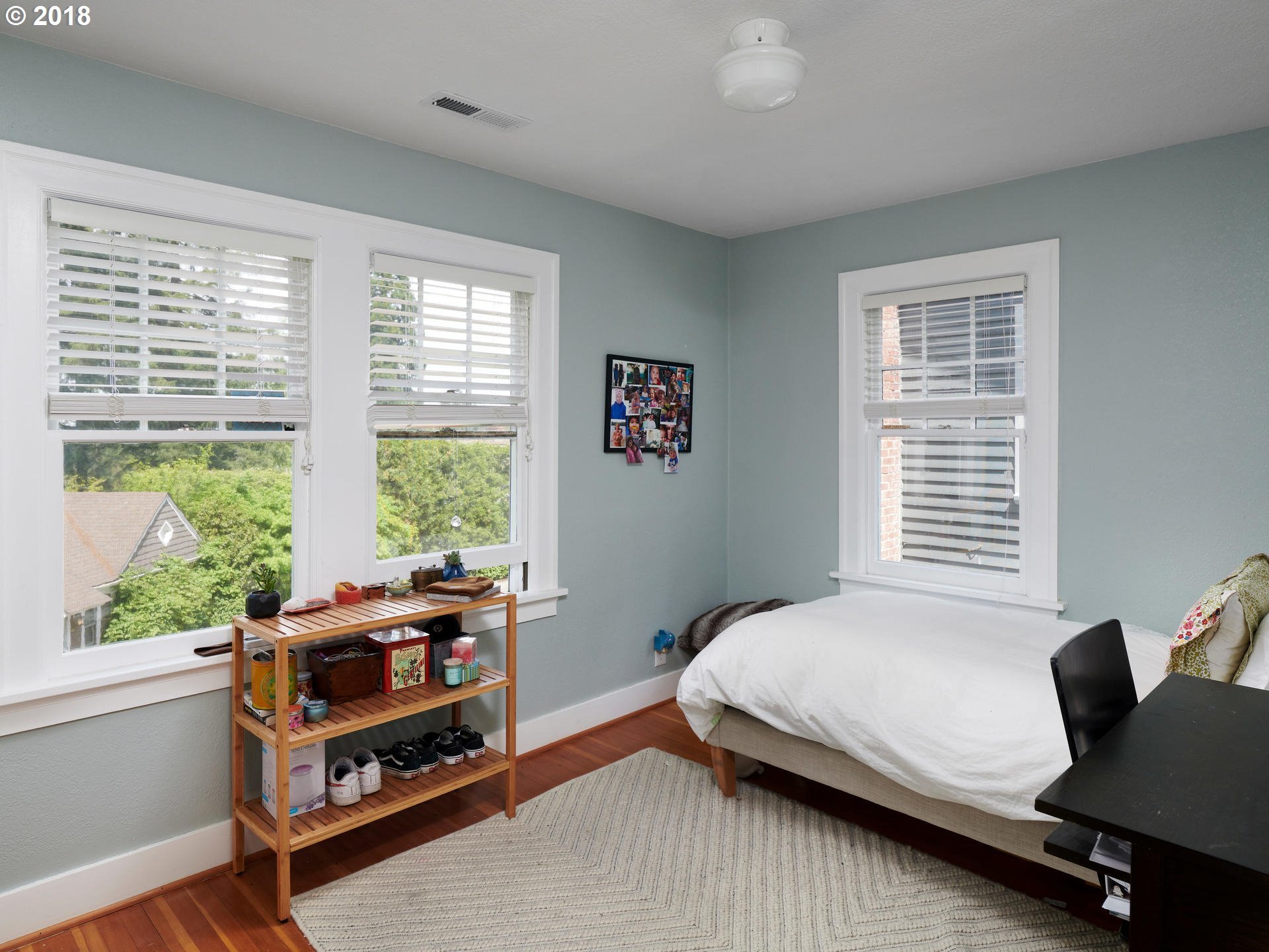 2798 Southwest Old Orchard Road Portland, OR 97201 - Photo 21 of 31