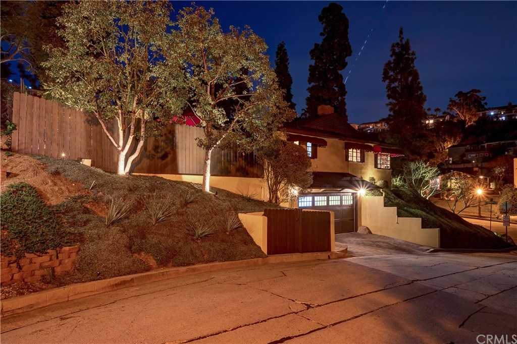 13719 Philadelphia Street Whittier, CA 90601 - Photo 43 of 45