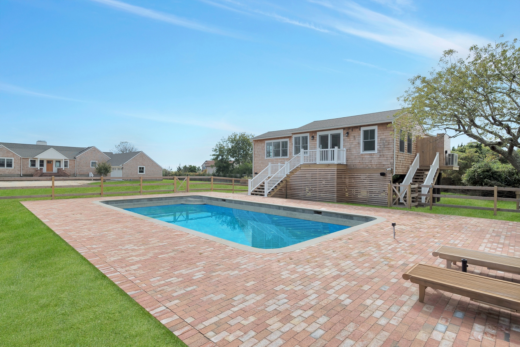 40 Tuthill Point Road East Moriches, NY 11940 - Photo 20 of 23