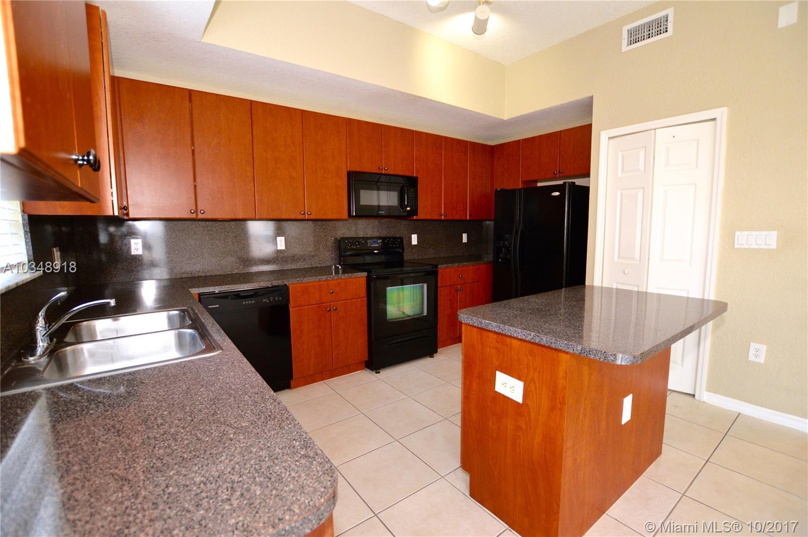 8902 Southwest 220th Street Cutler Bay, FL 33190 - Photo 12 of 30