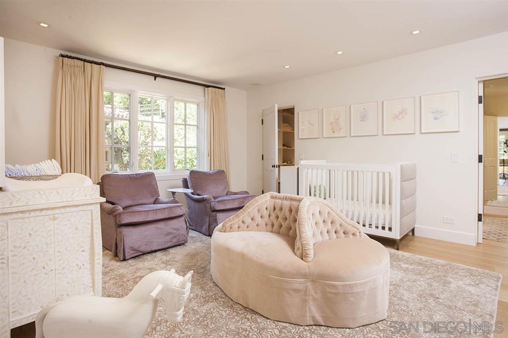 6557 La Valle Plateada Rancho Santa Fe, CA 92067 - Photo 18 of 25