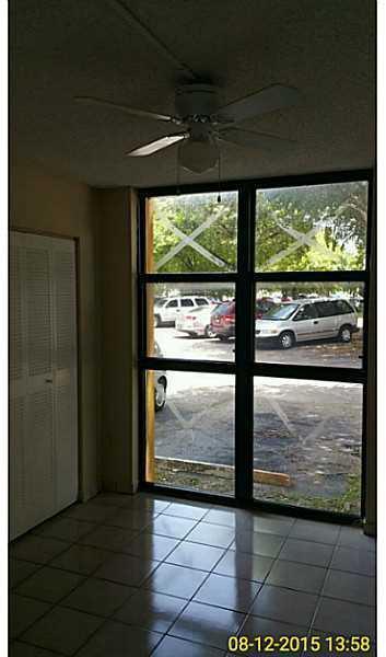 11780 Southwest 18th Street, Unit 1312 Miami, FL 33175 - Photo 2 of 22