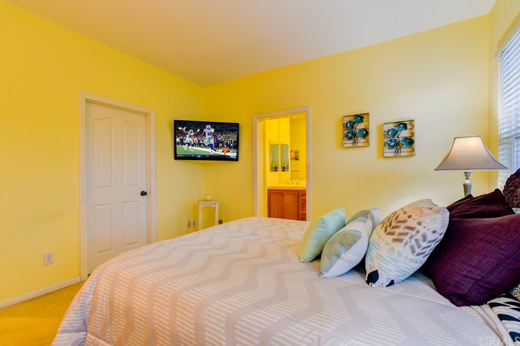 41 Walbert Lane Ladera Ranch, CA 92694 - Photo 23 of 41