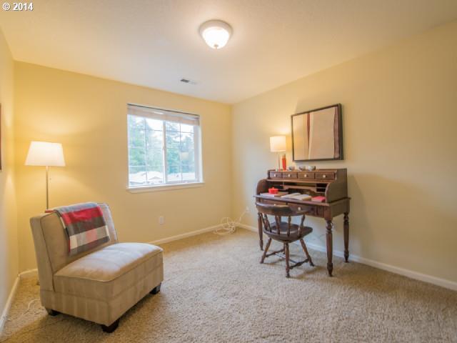 17801 Southwest Bryan Way Beaverton, OR 97007 - Photo 13 of 16 Gallery Image 13