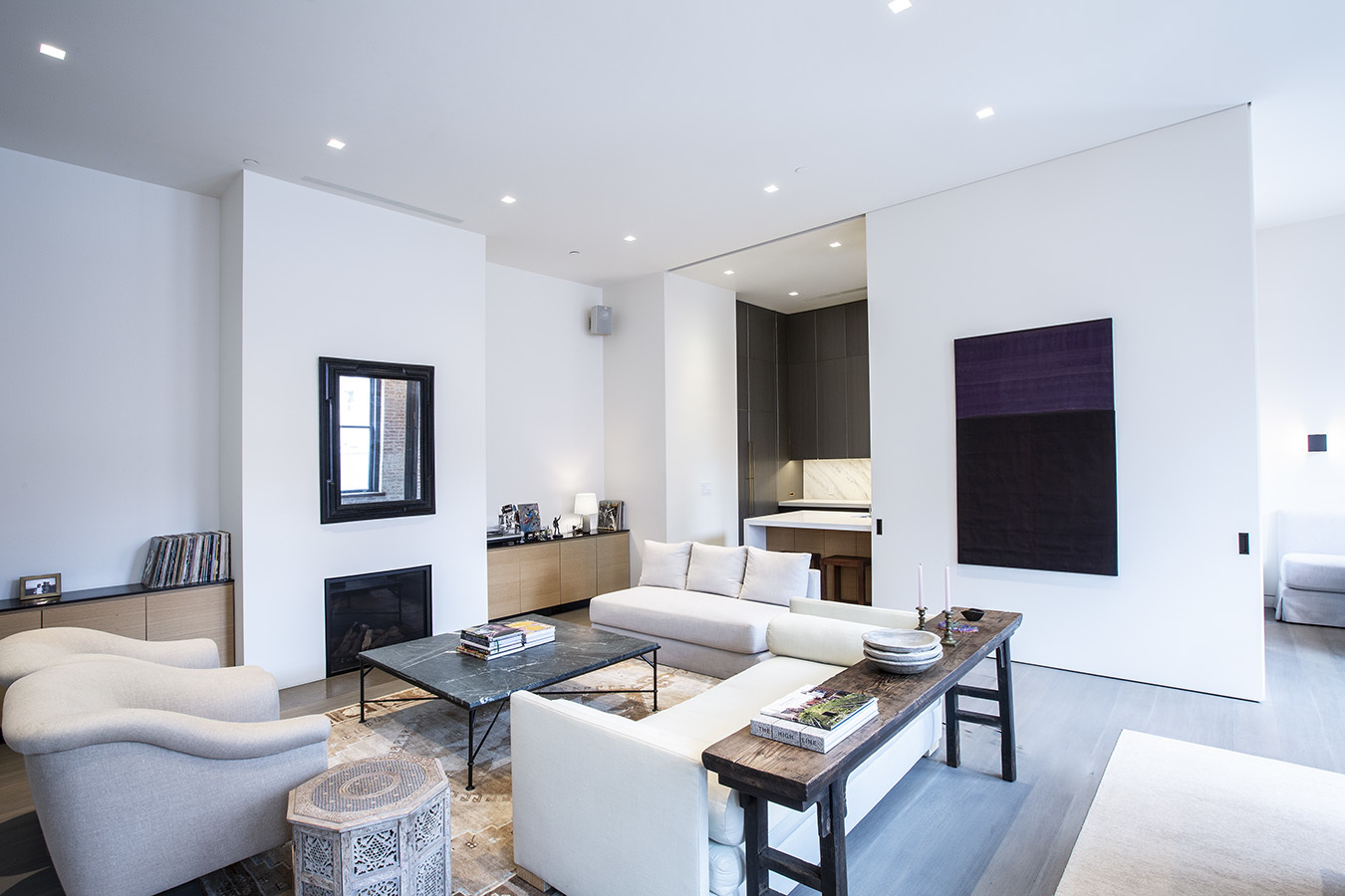 532 West 22nd Street, Unit 5B Manhattan, NY 10011 - Photo 2 of 20