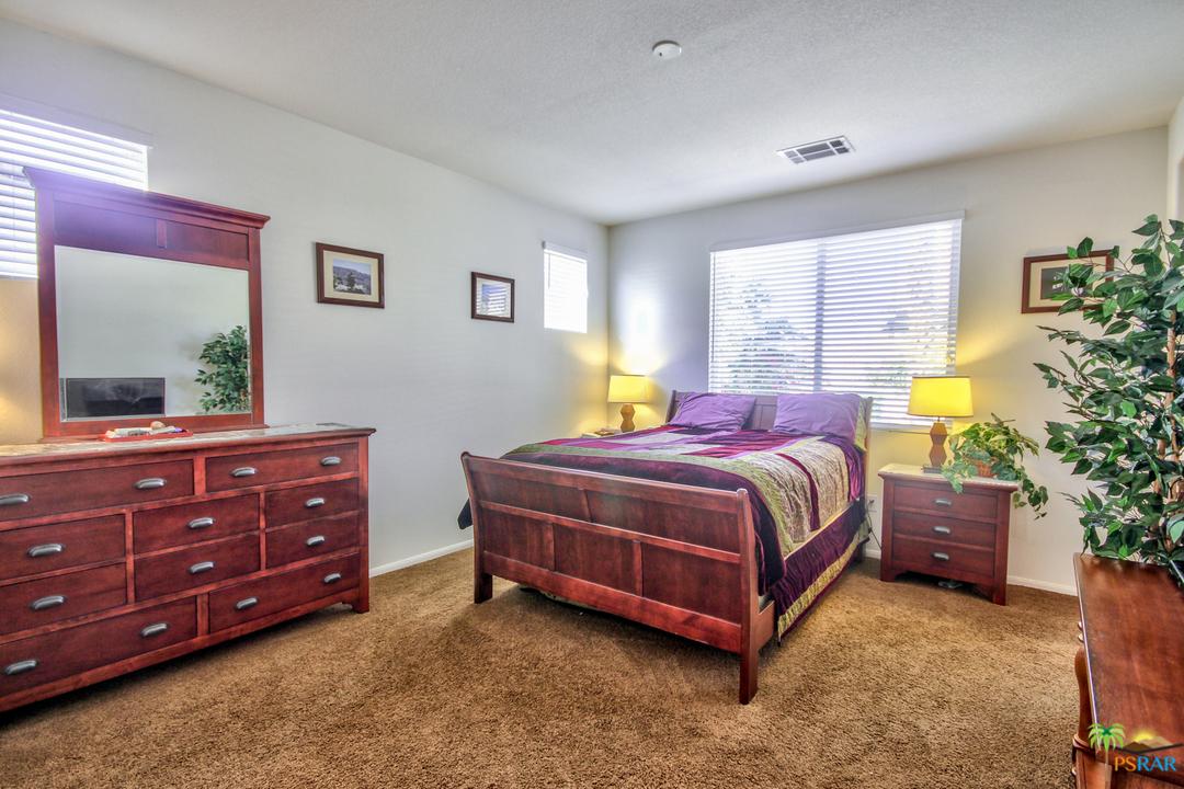 37411 Bosley Street Indio, CA 92203 - Photo 21 of 48