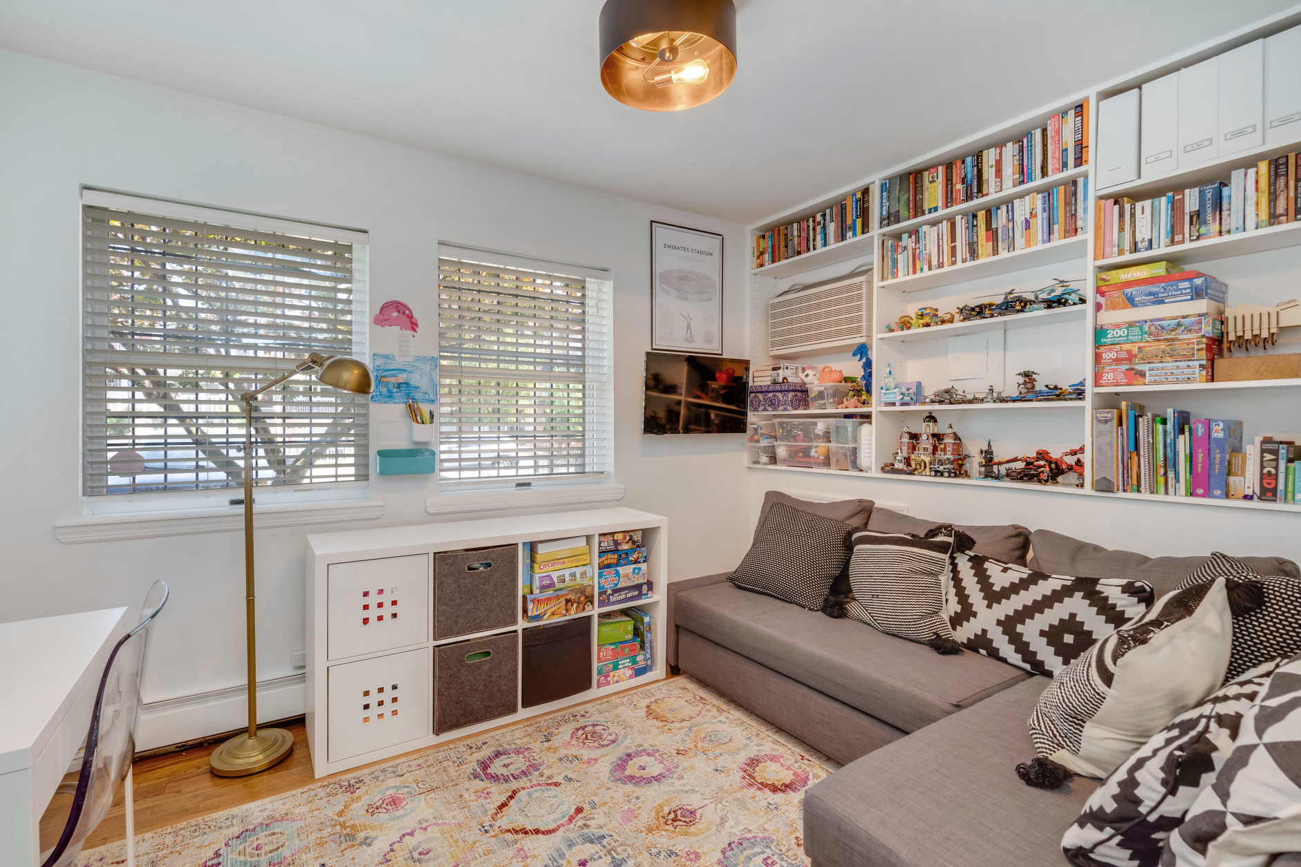 126 4th Place, Unit 1 Brooklyn, NY 11231 - Photo 12 of 15