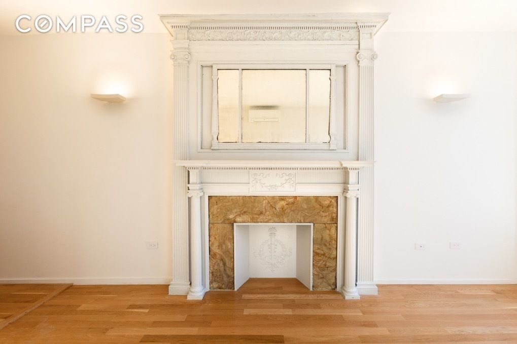 126 Herkimer Street, Unit 12 Brooklyn, NY 11216 - Photo 2 of 9