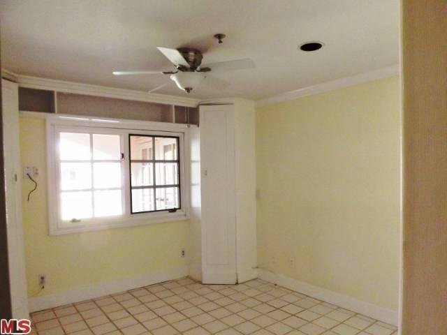 500 East Amado Road, Unit 701 Palm Springs, CA 92262 - Photo 5 of 23
