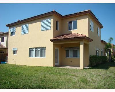 1711 Southwest 154th Path Miami, FL 33185 - Photo 15 of 16