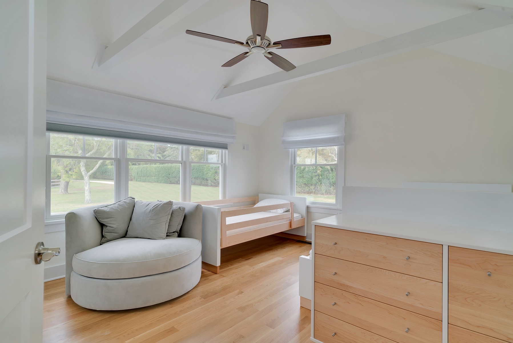 40 Tuthill Point Road East Moriches, NY 11940 - Photo 13 of 23