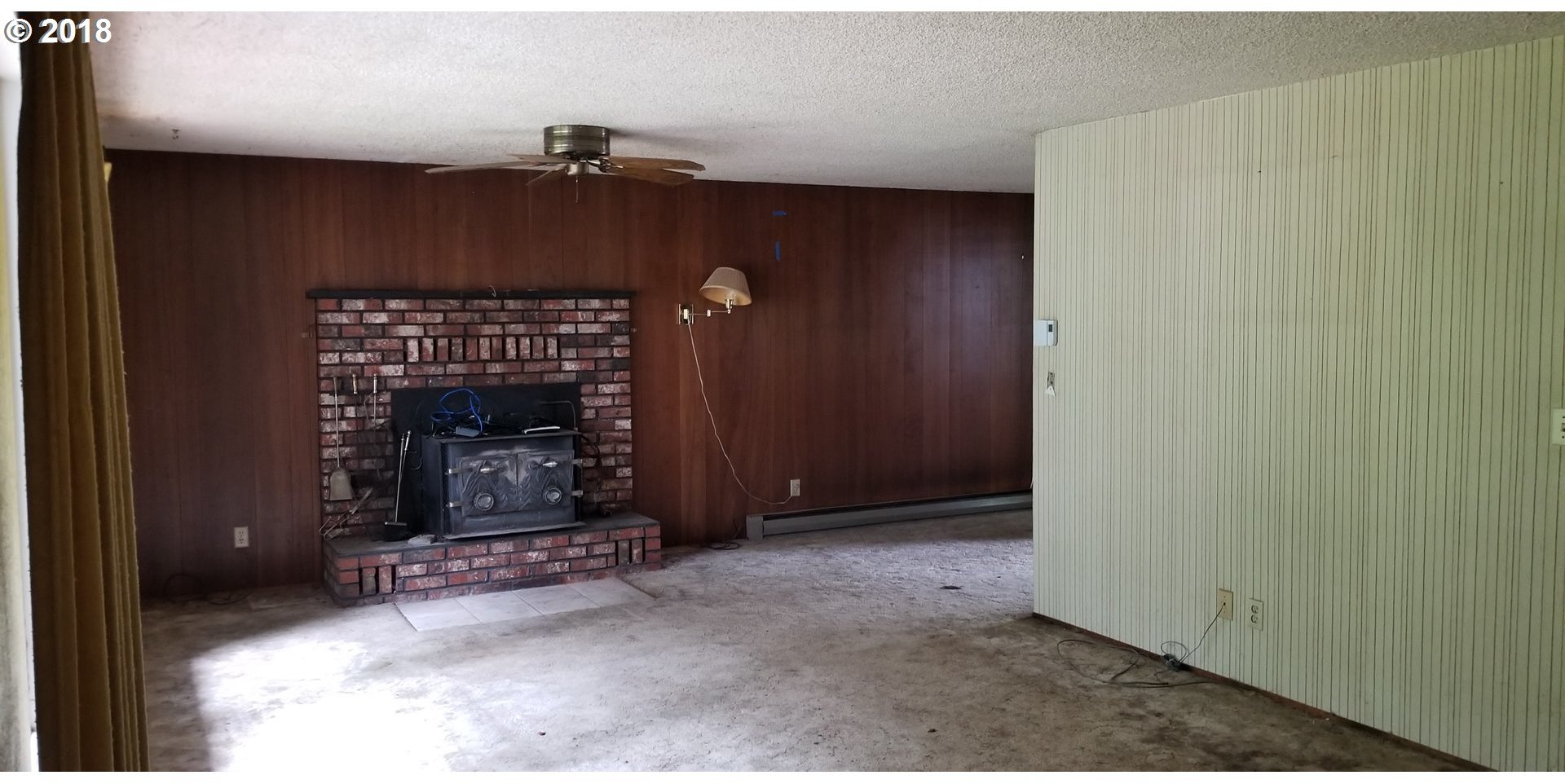 3 Laulainen Spur Road Longview, WA 98632 - Photo 14 of 27 Gallery Image 14