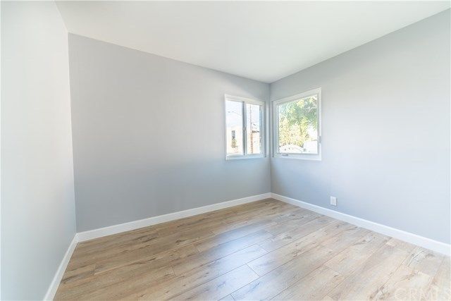 $1,799,999 | 397 La Perle Lane, Costa Mesa, CA 92627