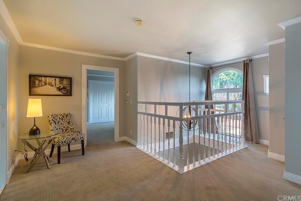 1135 Paloma Drive Arcadia, CA 91007 - Photo 30 of 40