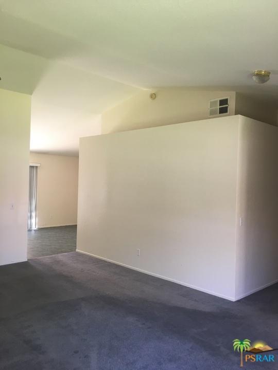 19240 Foxtail Lane Riverside, CA 92508 - Photo 20 of 42