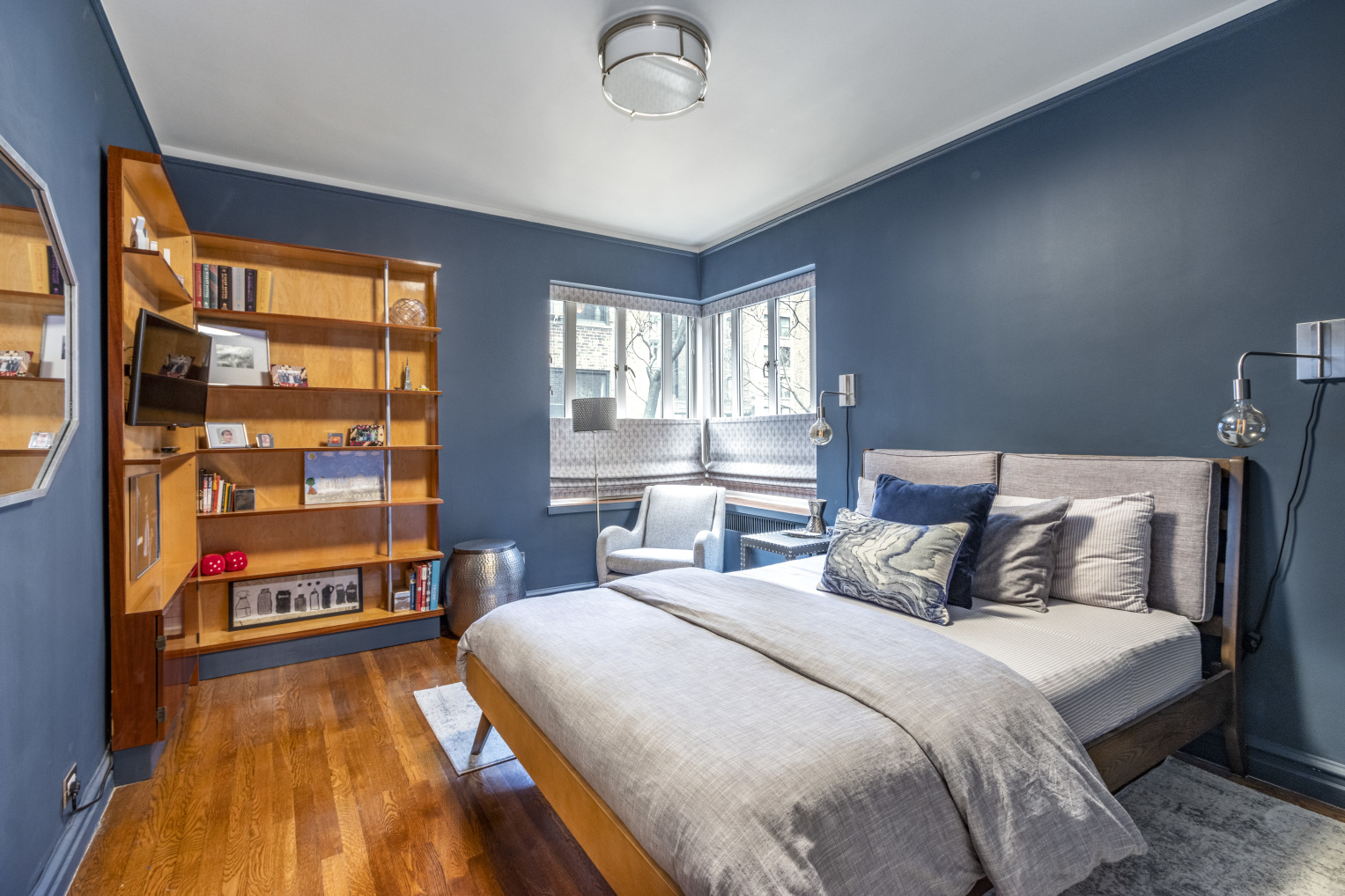 155 West 20th Street, Unit 5AJK Manhattan, NY 10011 - Photo 7 of 9