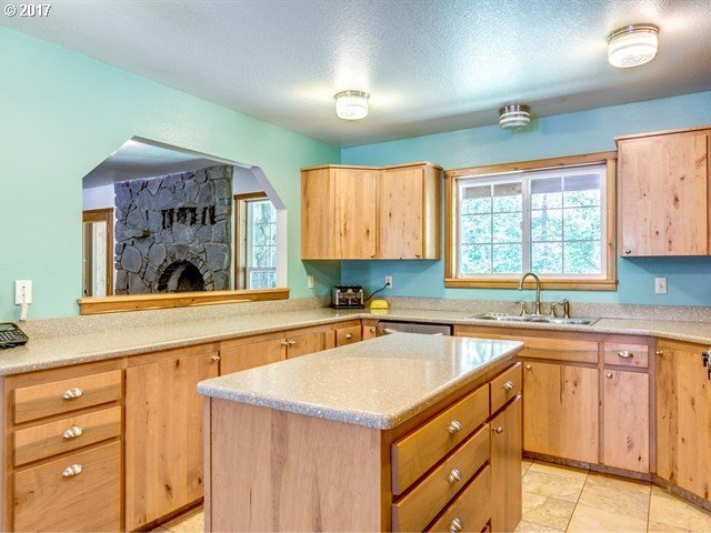 161 Stevens Road Washougal, WA 98671 - Photo 5 of 30 Gallery Image 5