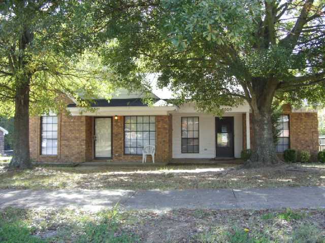 6509 Birkenhead Road Memphis, TN 38134 - Photo 1 of 11 Gallery Image 1