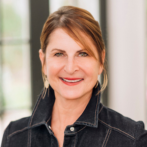 Renee Hughes's Profile Photo
