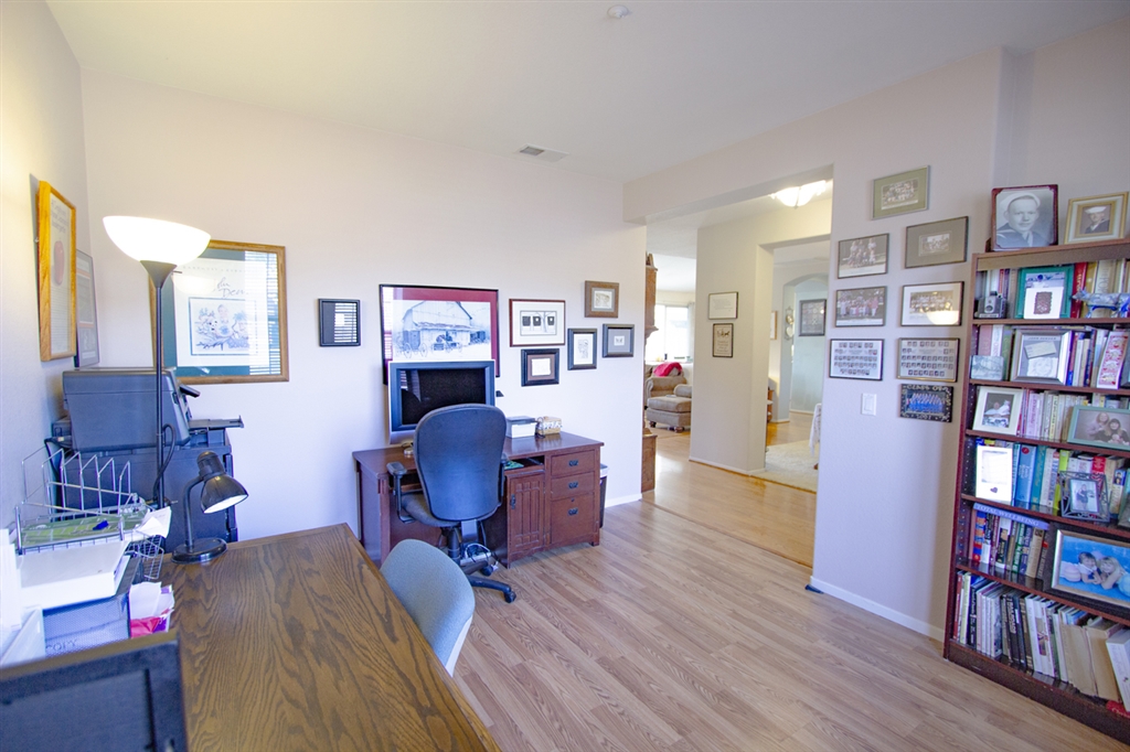 16553 Open View Road Ramona, CA 92065 - Photo 5 of 25 Gallery Image 5