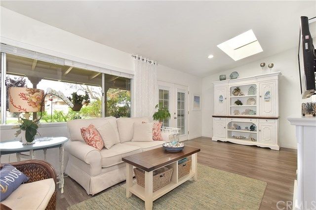 $299,500 | 1320 Kenwood Road, Unit 158B, Seal Beach, CA 90740