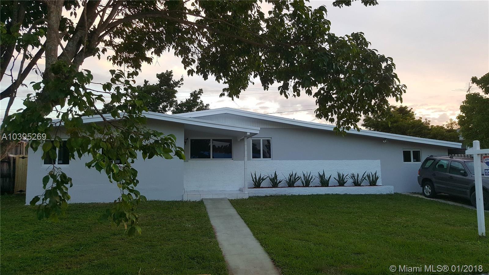 12030 Southwest 172nd Street Miami, FL 33177 - Photo 2 of 2