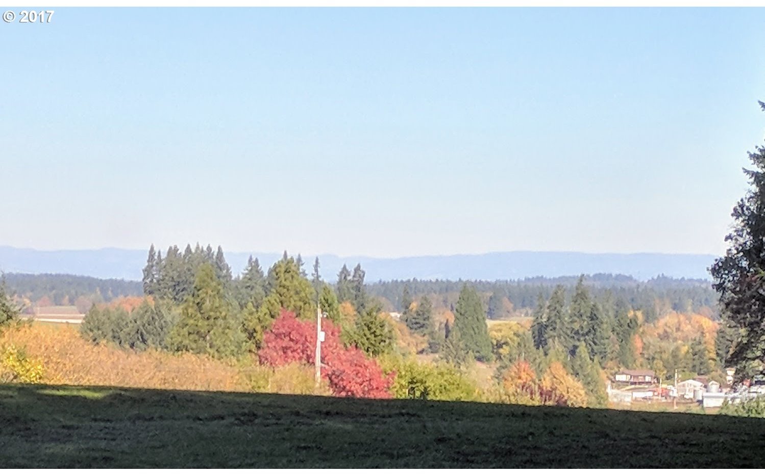 0 Southwest Neugebauer Road Hillsboro, OR 97123 - Photo 3 of 15