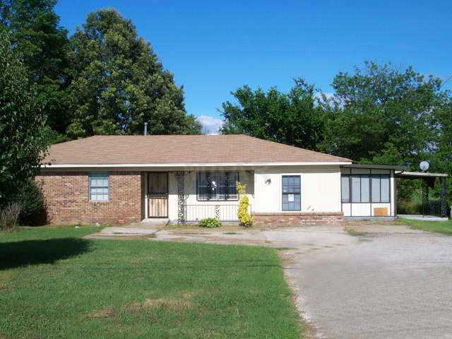 7600 Sledge Road Millington, TN 38053 - Photo 1 of 1 Gallery Image 1