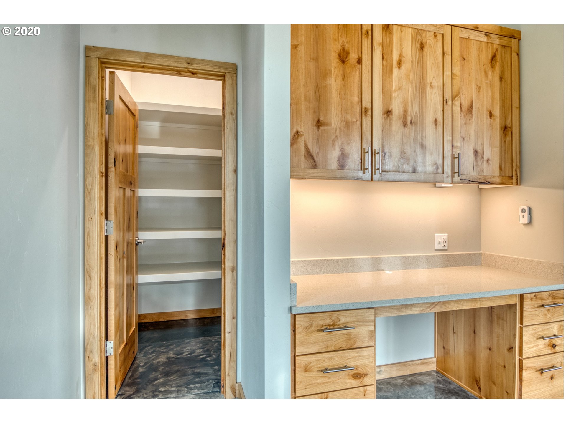 183 Flint Way Carson, WA 98610 - Photo 10 of 30 Gallery Image 10