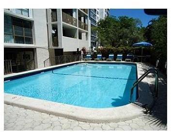 100 Ocean Ln Drive, Unit 403 Key Biscayne, FL 33149 - Photo 6 of 6