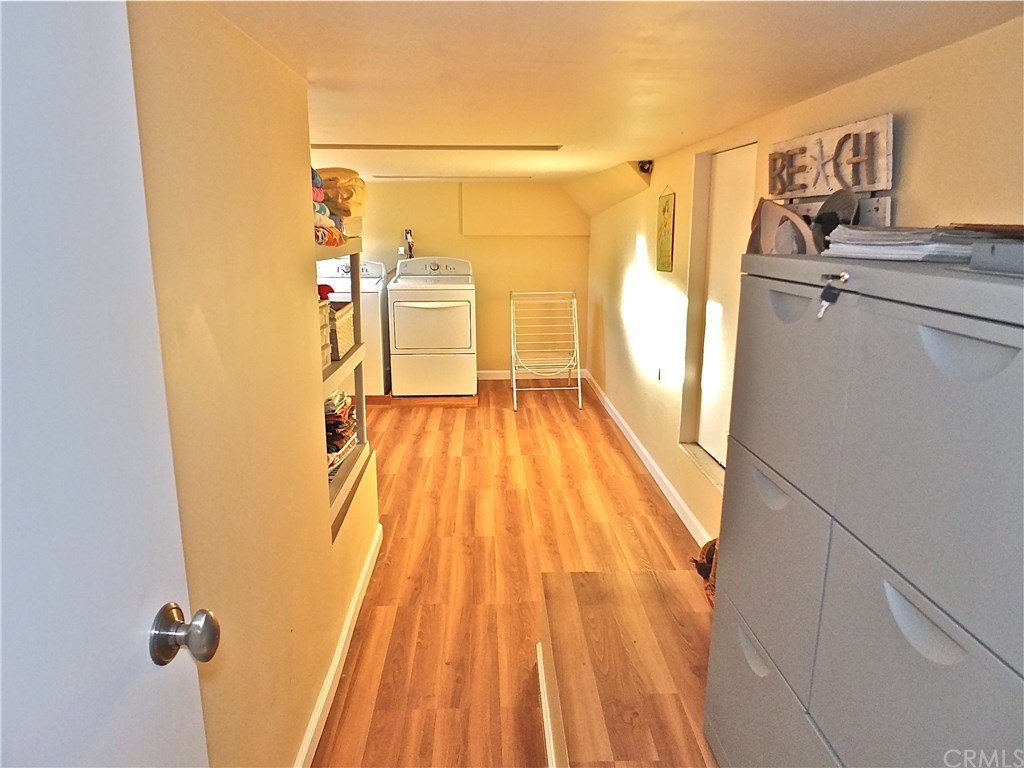 5926 Appian Way Long Beach, CA 90803 - Photo 38 of 72