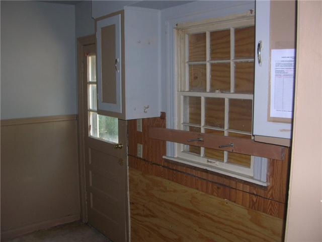 761 Berclair Road Memphis, TN 38122 - Photo 4 of 11