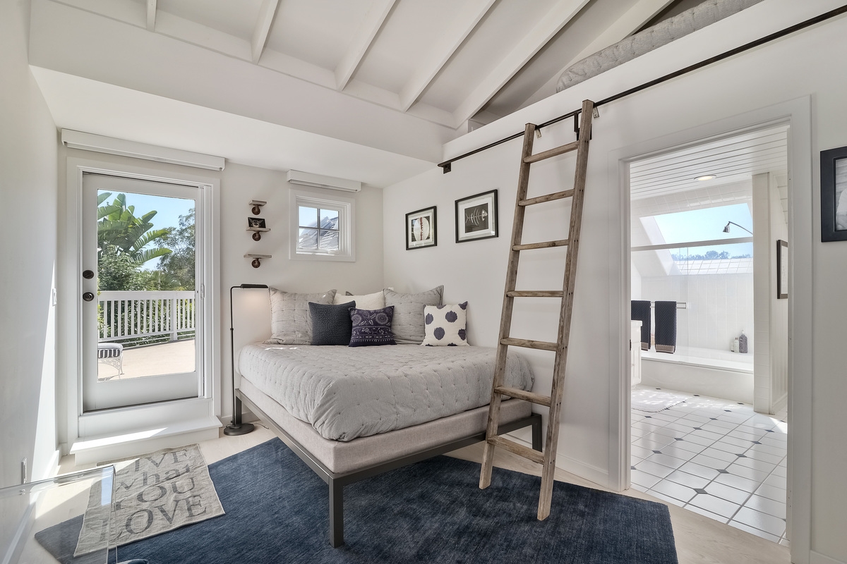 4763 Sun Valley Road Del Mar, CA 92014 - Photo 16 of 25