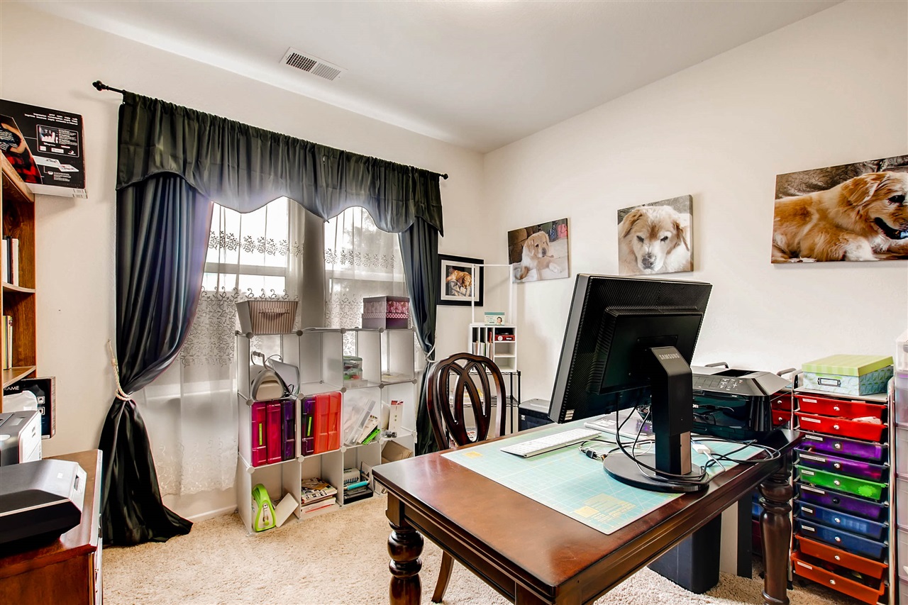 1763 Monte Mar Road Vista, CA 92084 - Photo 8 of 25