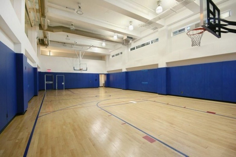 34 N 7th Street, Unit PH2F Brooklyn, NY 11249 - Photo 12 of 14