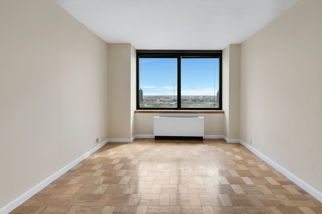 415 East 37th Street, Unit 22B Manhattan, NY 10016 - Photo 4 of 6