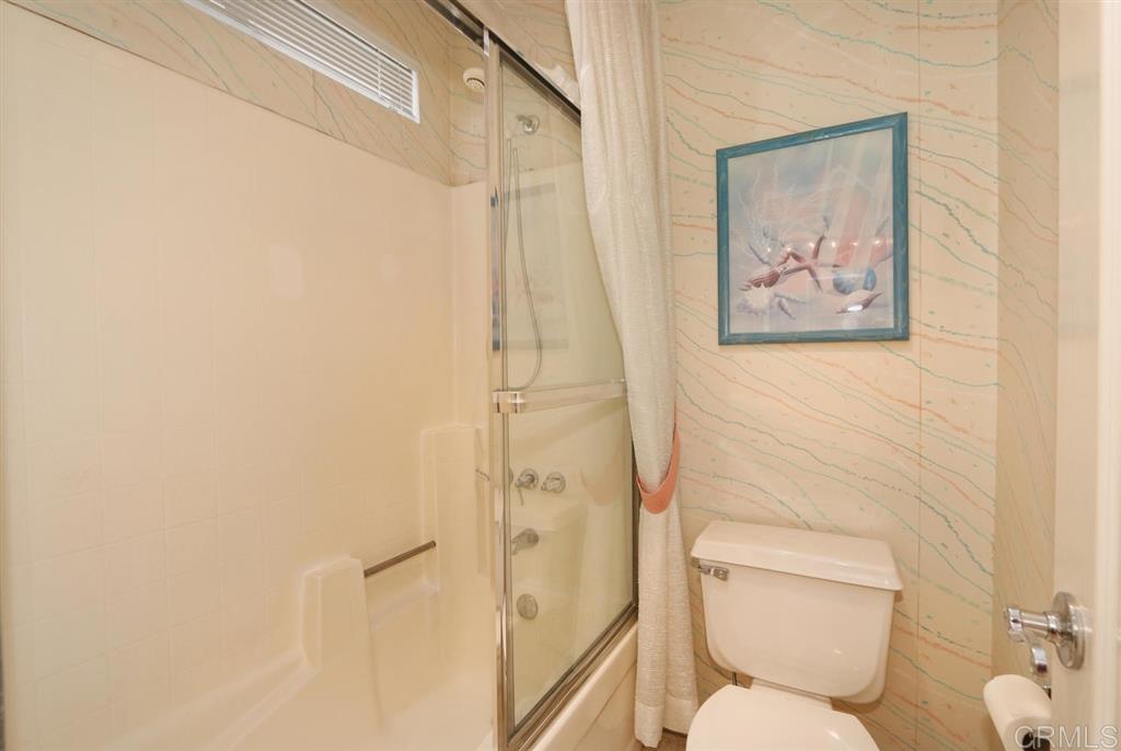 9038 Summerhill Point Alpine, CA 91901 - Photo 17 of 24 Gallery Image 17