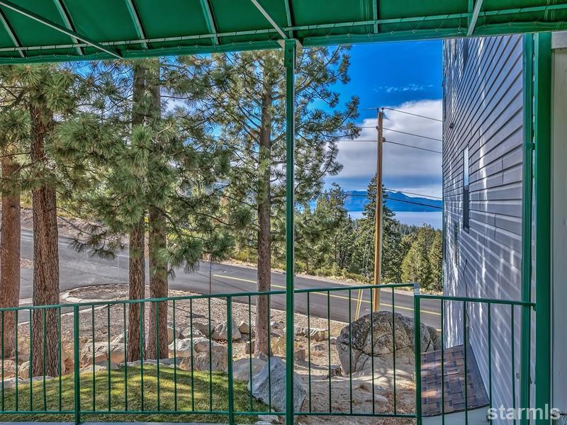 313 Tramway Drive, Unit 10 Stateline, NV 89449 - Photo 10 of 18