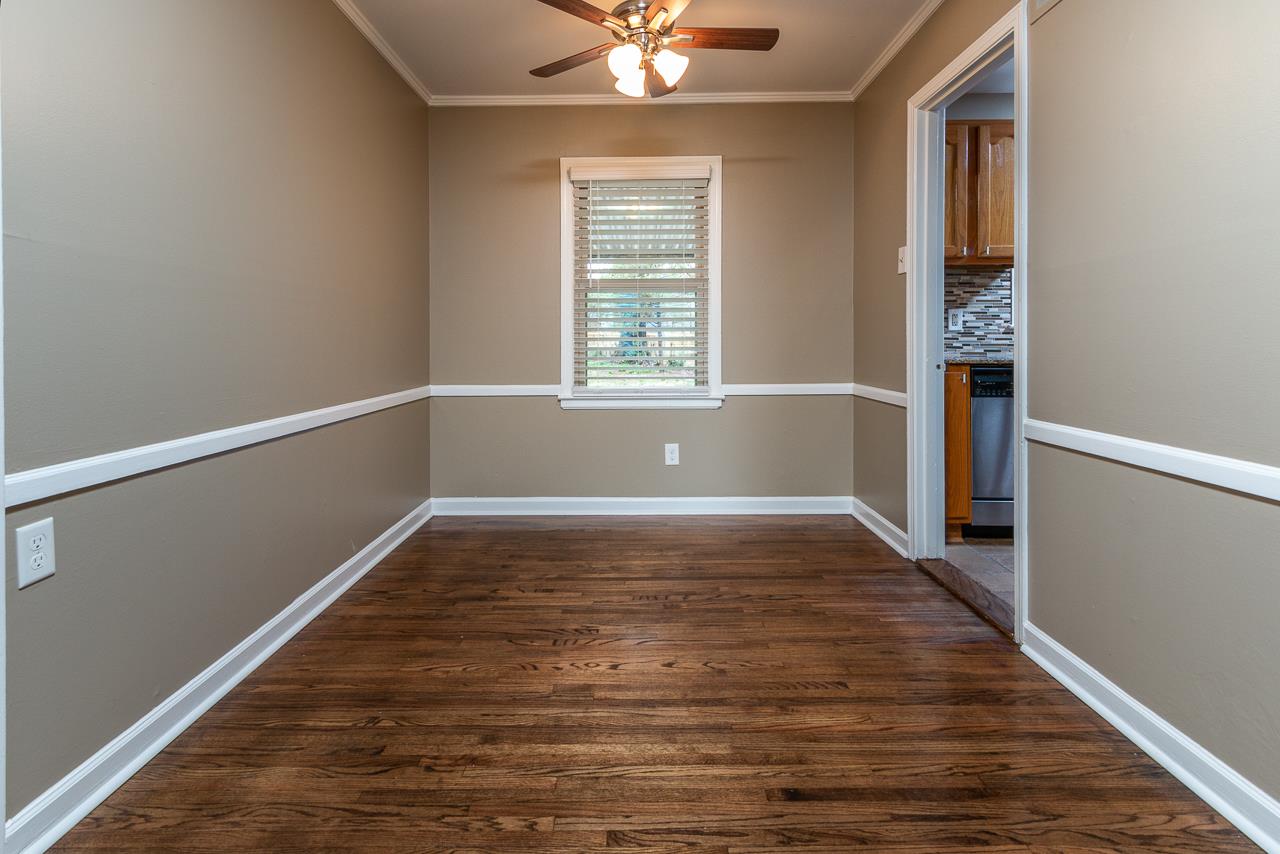 4731 Helene Road Memphis, TN 38117 - Photo 25 of 25