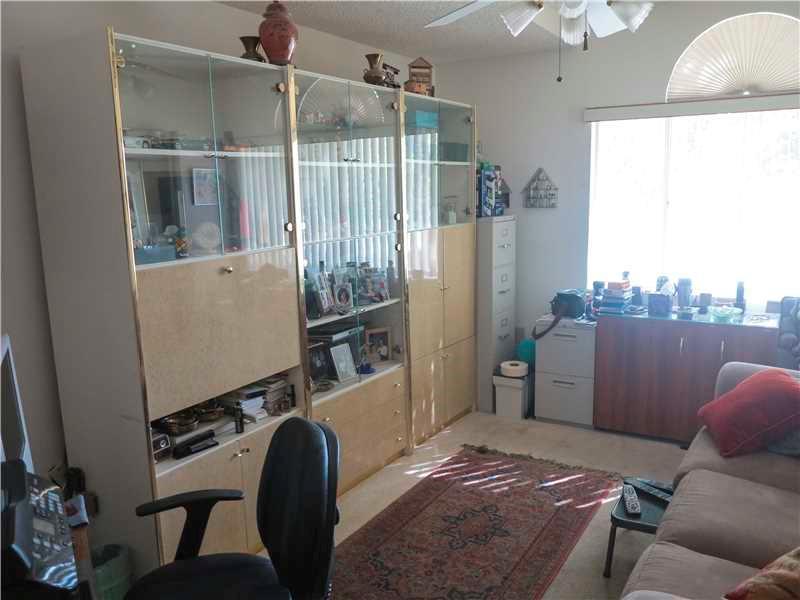 Doral Park Doral, FL 33178 - Photo 6 of 35