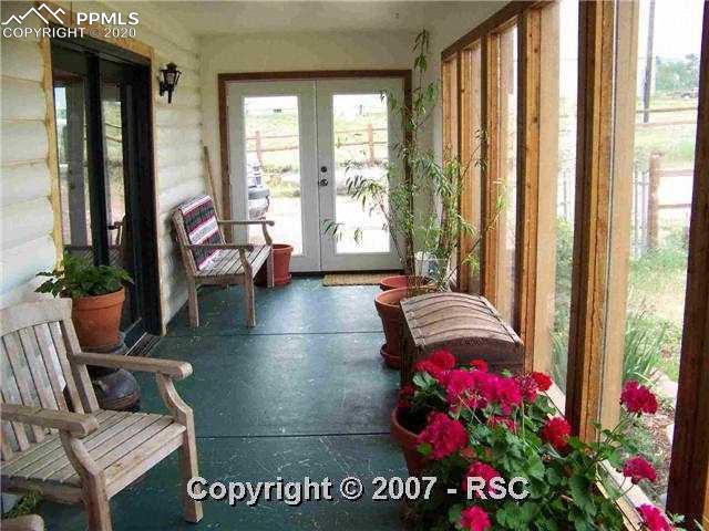 115 Ridge Point Circle Divide, CO 80814 - Photo 12 of 16