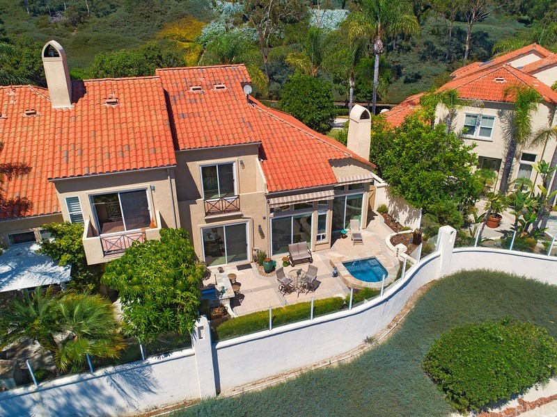 84 Pienza Laguna Niguel, CA 92677 - Photo 48 of 55