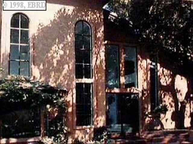323 Tahos Road Orinda, CA 94563 - Photo 1 of 1 Gallery Image 1