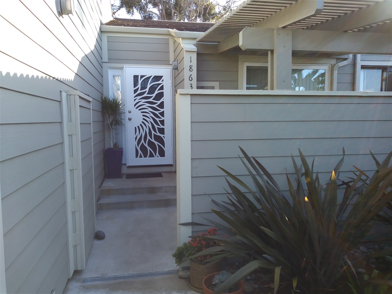 1863 Haymarket Road Encinitas, CA 92024 - Photo 1 of 10