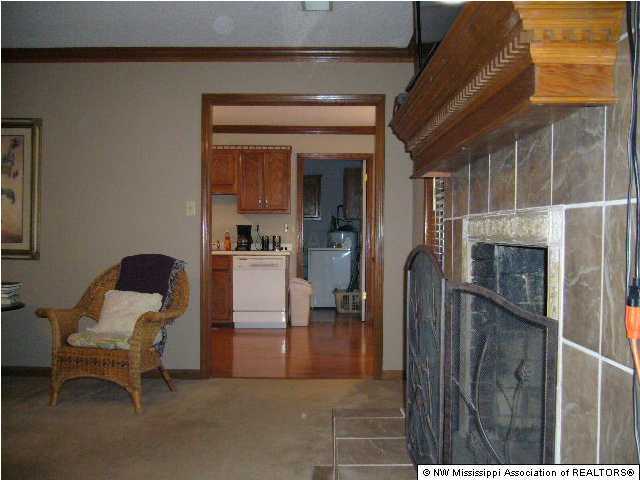 8030 Bethel Road Olive Branch, MS 38654 - Photo 8 of 12 Gallery Image 8