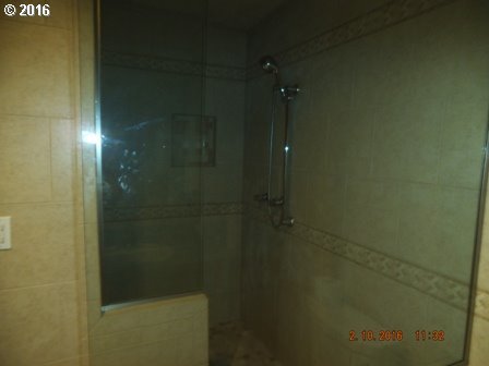 11 Northwest Brosi Orchard Road Winston, OR 97496 - Photo 20 of 32 Gallery Image 20