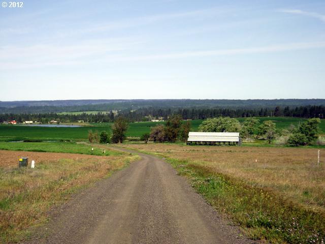 Quail Road Goldendale, WA 98620 - Photo 15 of 15 Gallery Image 15