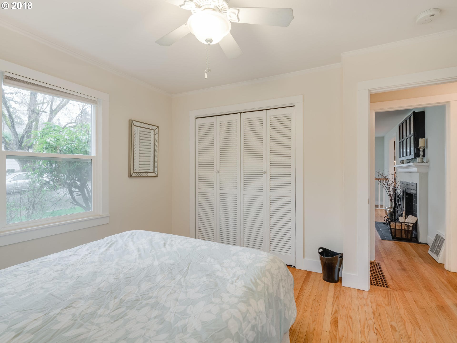 3057 Southwest Flower Terrace Portland, OR 97239 - Photo 17 of 30 Gallery Image 17