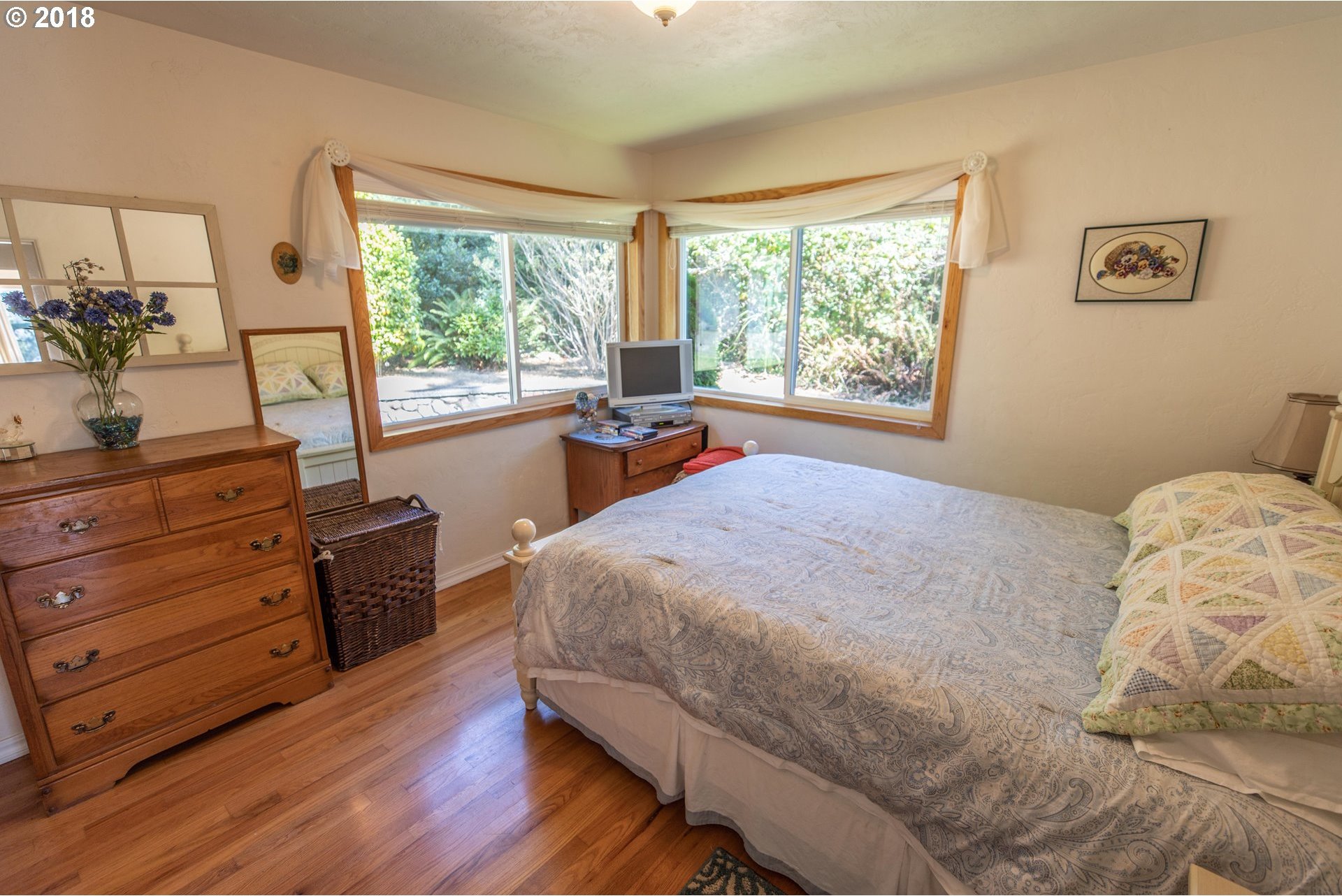 97685 Lundeen Road Brookings, OR 97415 - Photo 3 of 32 Gallery Image 3